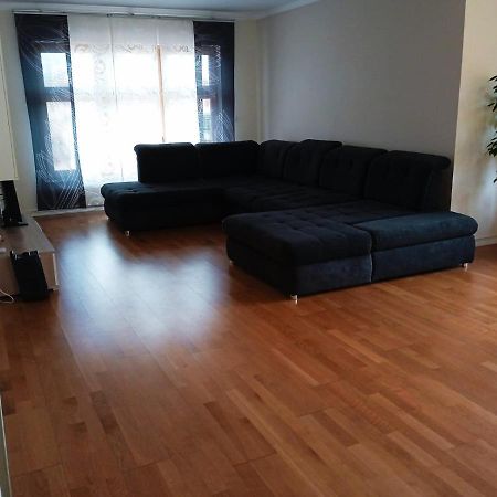 Casa Panoramic Villa Турда Екстериор снимка